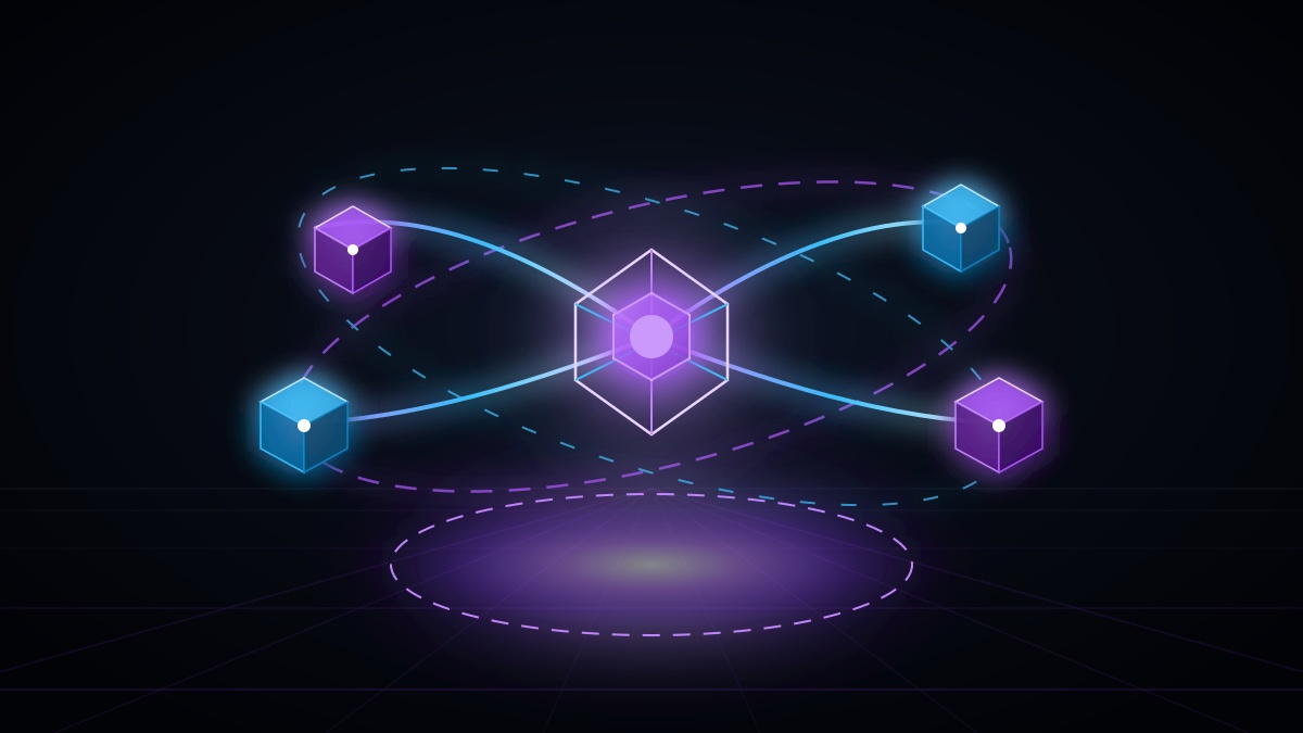 Memahami Model Context Protocol (MCP): Standar Terbuka Integrasi Alat dan Konteks untuk Agen AI Masa Depan
