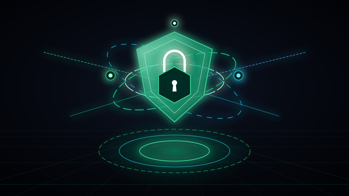 Strategi Pengamanan API Gateway Berbasis Zero Trust: Melindungi Microservices dari Ancaman Siber Modern